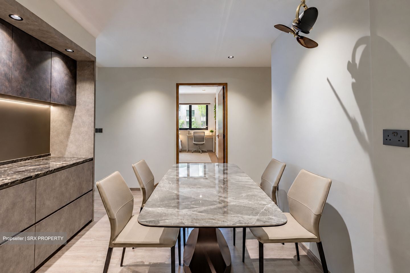 Blk 402A Fernvale Acres (Sengkang), HDB 4 Rooms #635535561